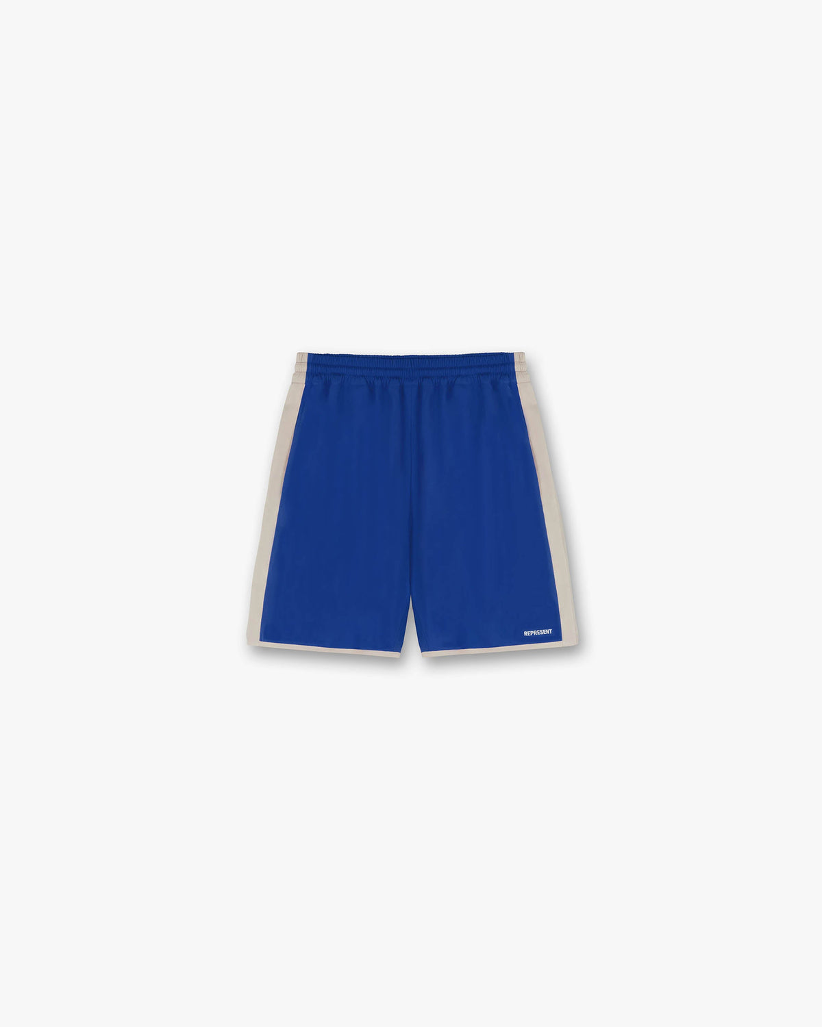 0000_1_baefc826-c1a5-41bd-a24f-ced34b72cf6b