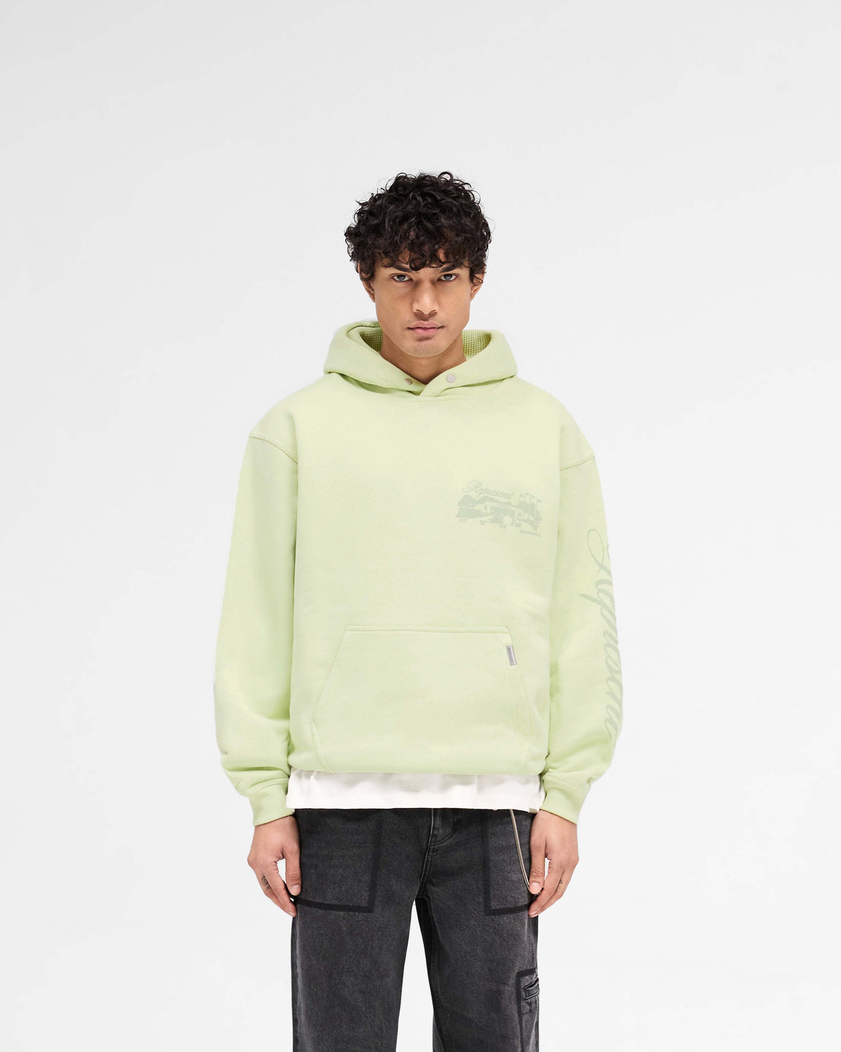 0000_RACEWAYHOODIEMATCHA_jpg