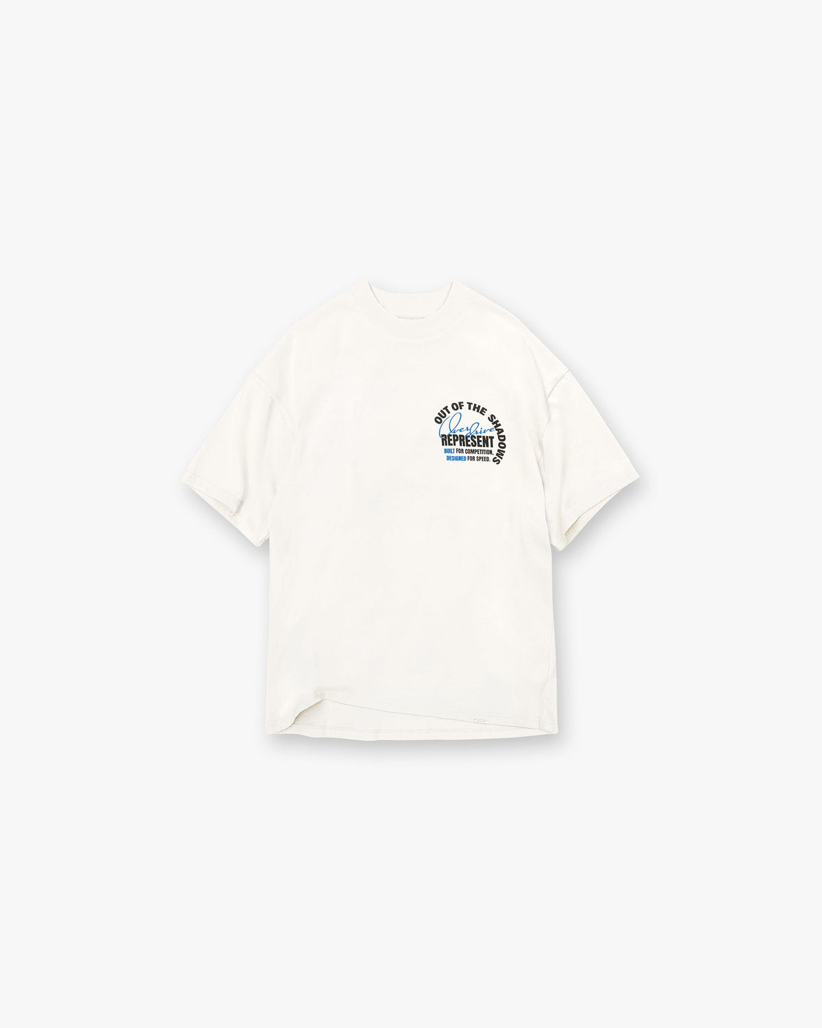 0001_SS25GRAPHICSflatwhite_0001s_0001_F7BG