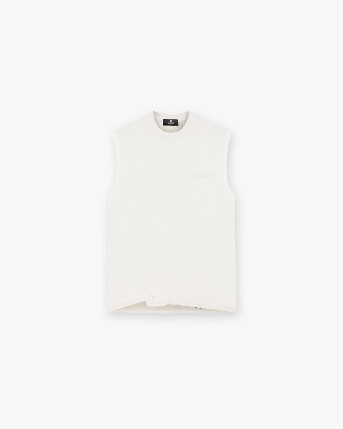 0001s_0007_FLAT-WHITE-VEST_HIGH-SUMMER