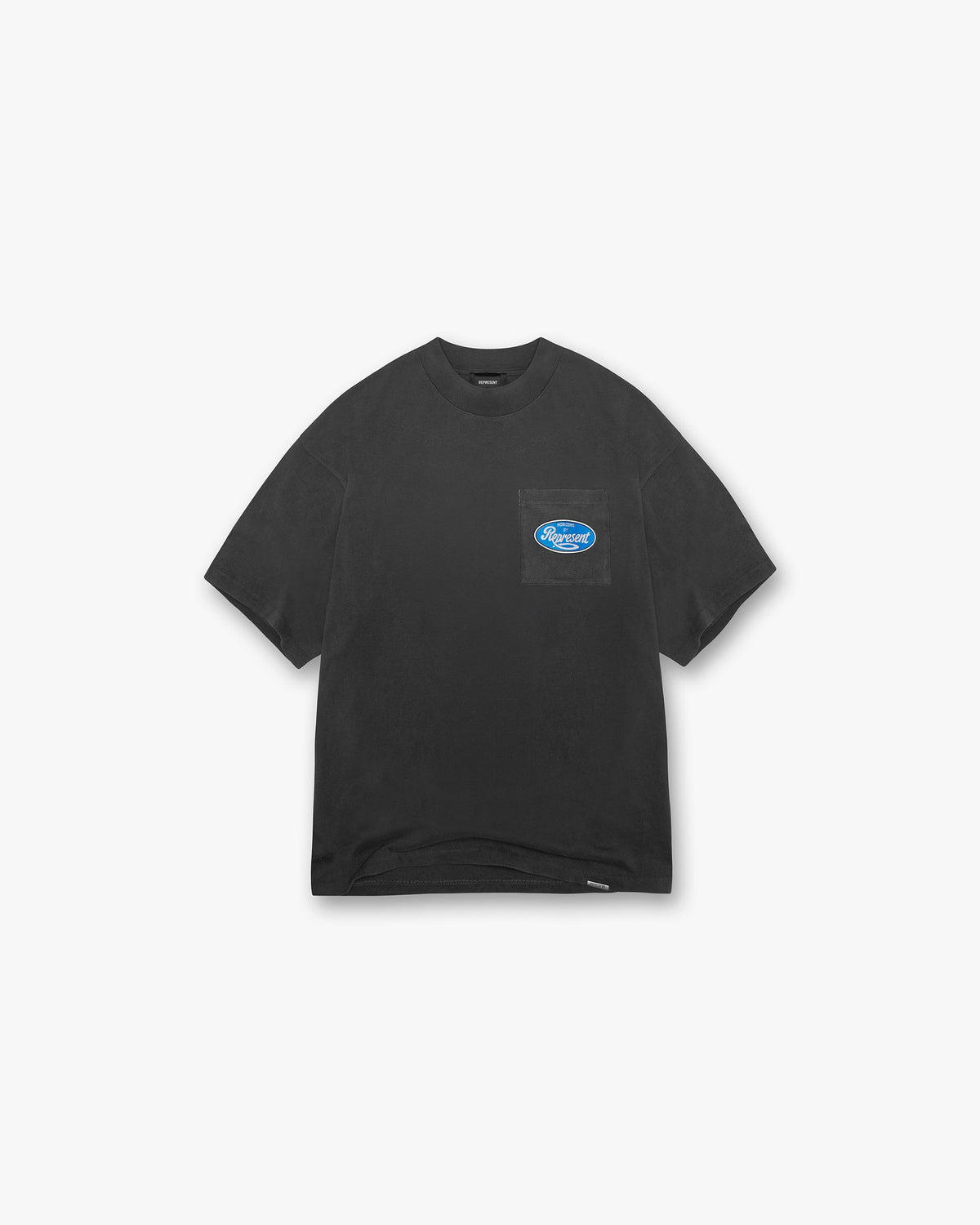 0001s_0028_CLASSIC-PARTS-TEE-AGED-BLACK-FRONT