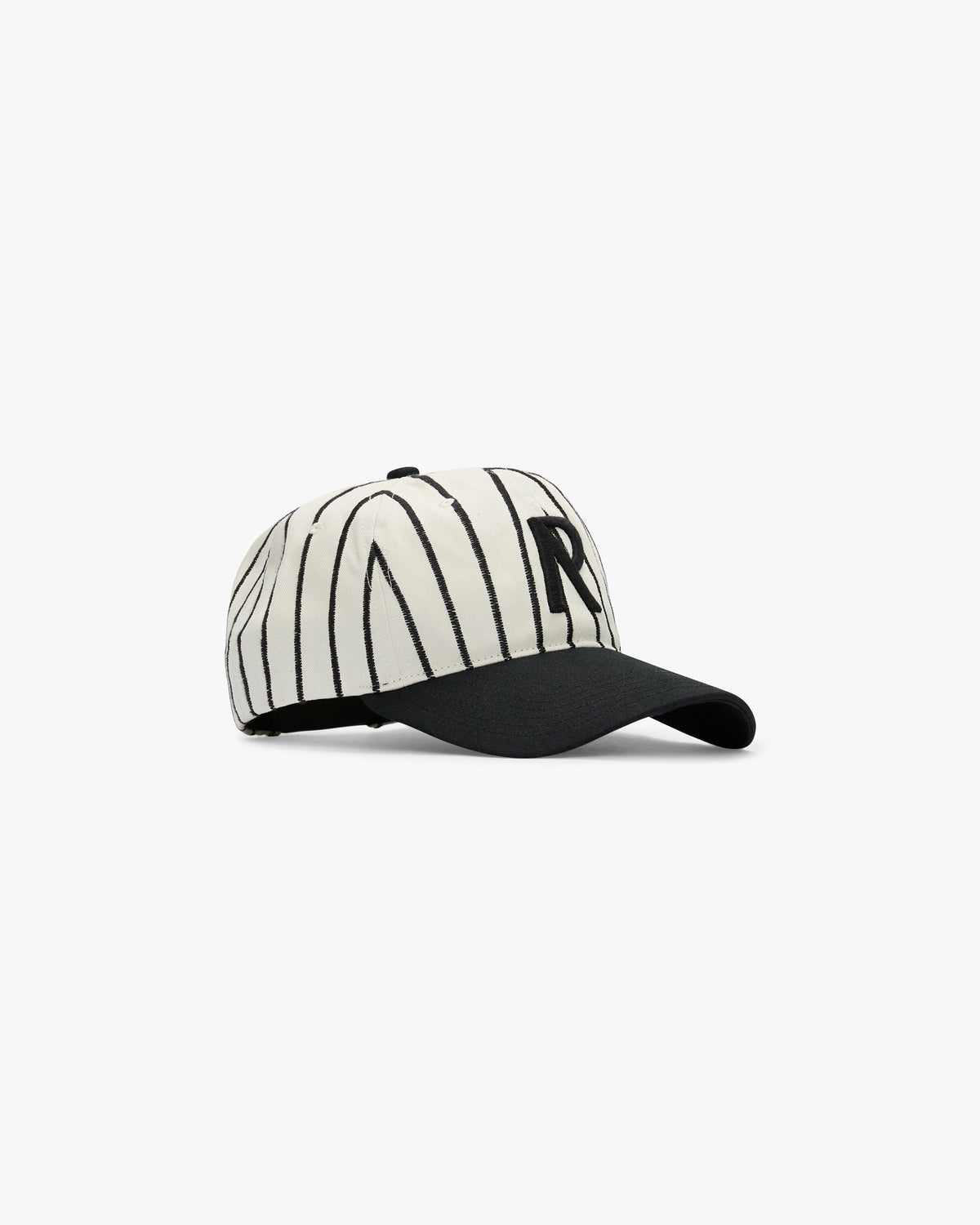 0004_SS25BAGSANDHATS_0001s_0005_F7BG