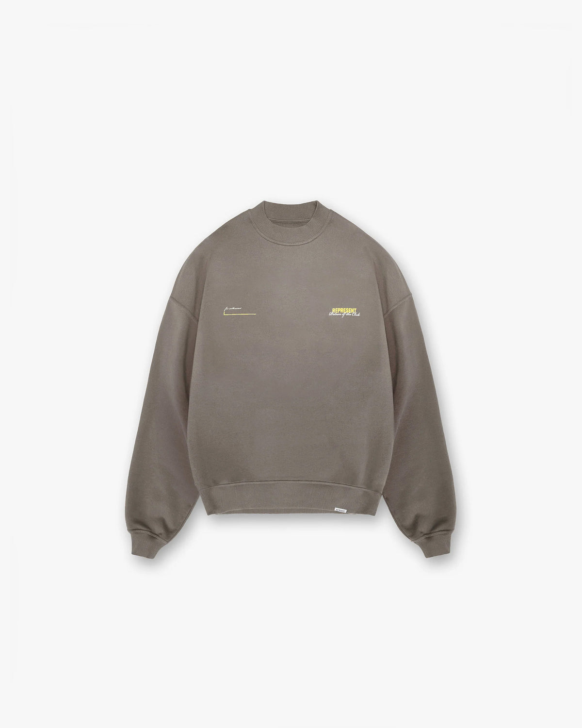 0008_Layer8