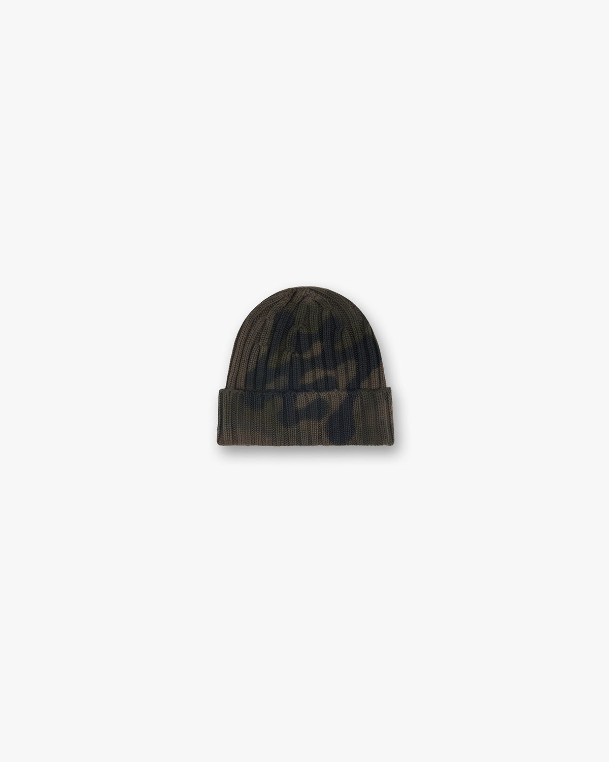 0015_HEAVYRIBBEANIE-TERRAIN