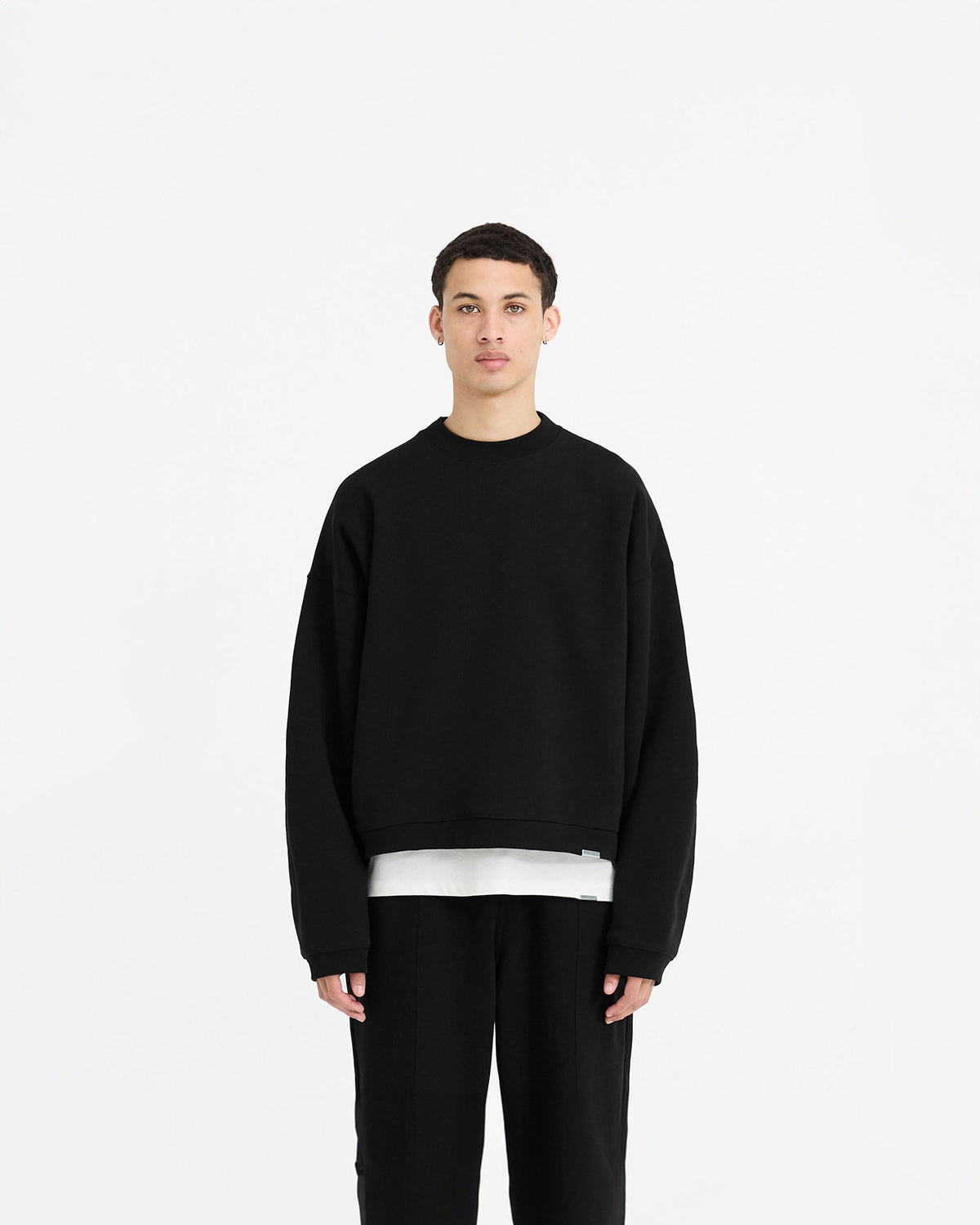 0026__0024__0009_boxycrewblack3_TOPCROP