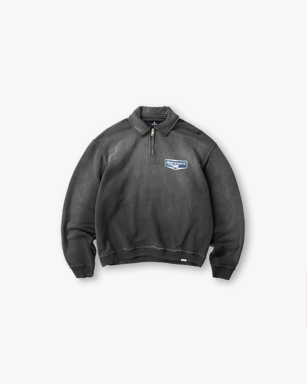 7sTTv2DKVWBC2FXPPZaC2RbmAaCyK-vCxTSzeGAsoJ8