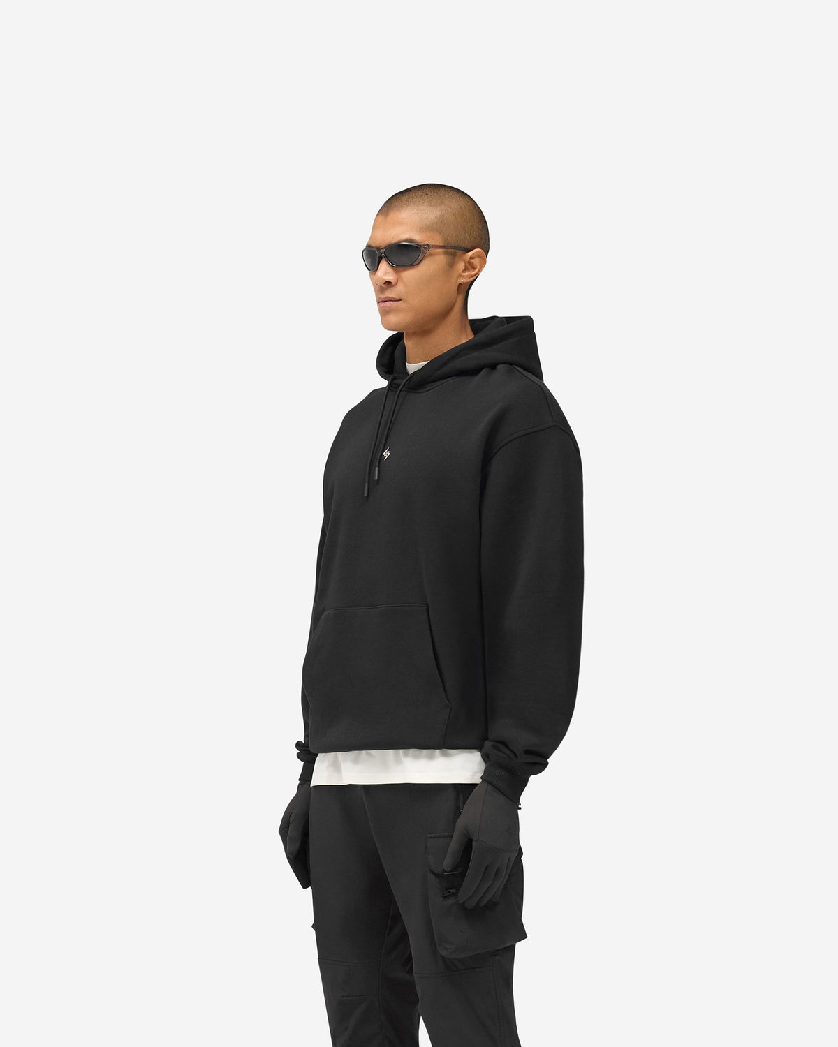 9xeeMCniaa0nfW7NzLasTpZvSu1kvLjHClw0d_wnv0Q