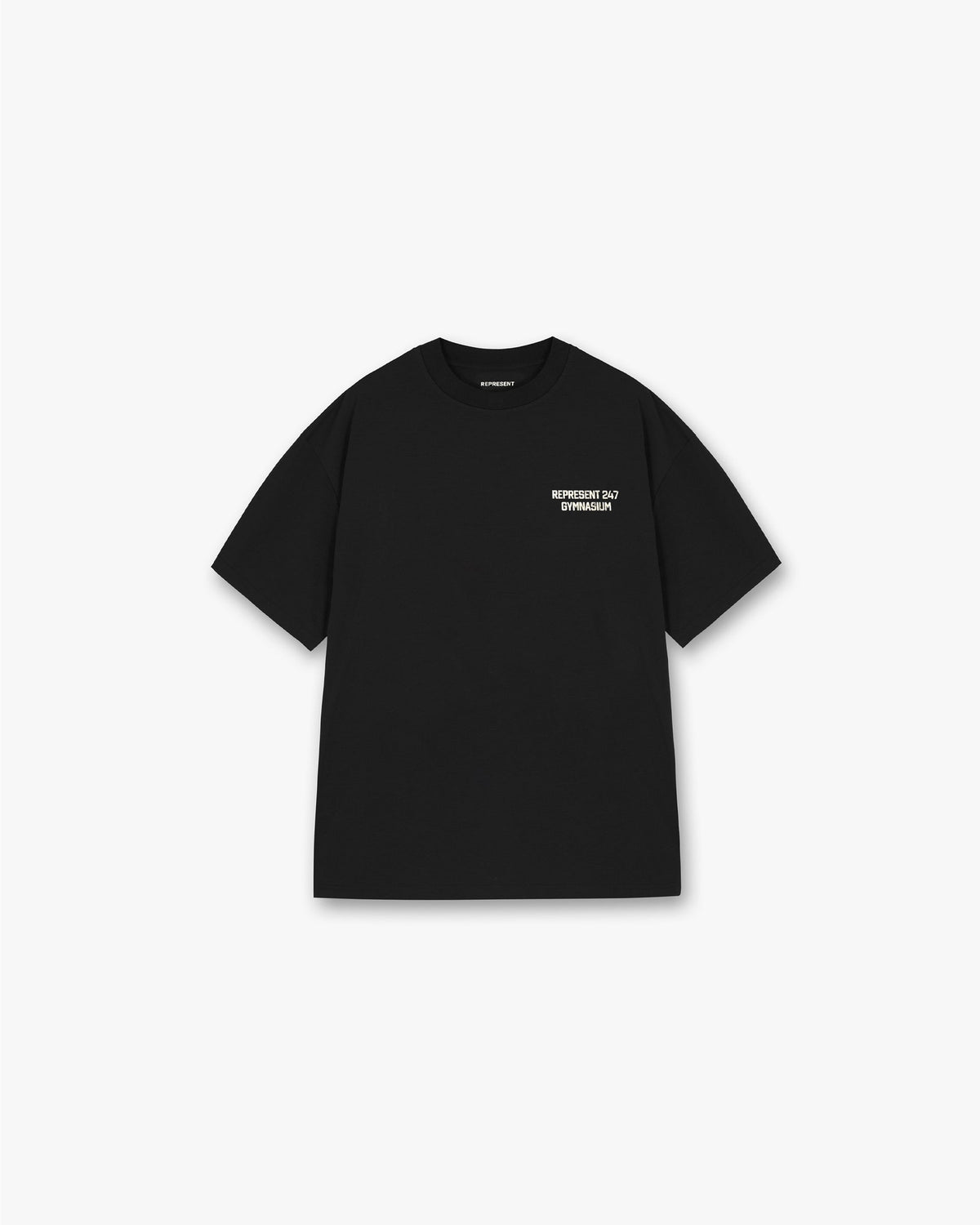 AhSJhKFIX2yPqUJNWNWfjc30lV653fv5m1axQkjPqTE