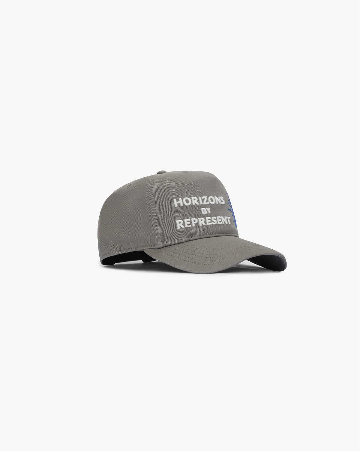 HORIZONS-CAP-WASHED-TAUPE2