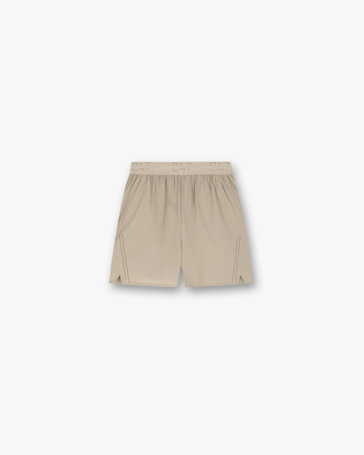 NXDCpkhmVW9-NZJdlu5Y18Wa1qHRPS_n0mktUWX_N4E