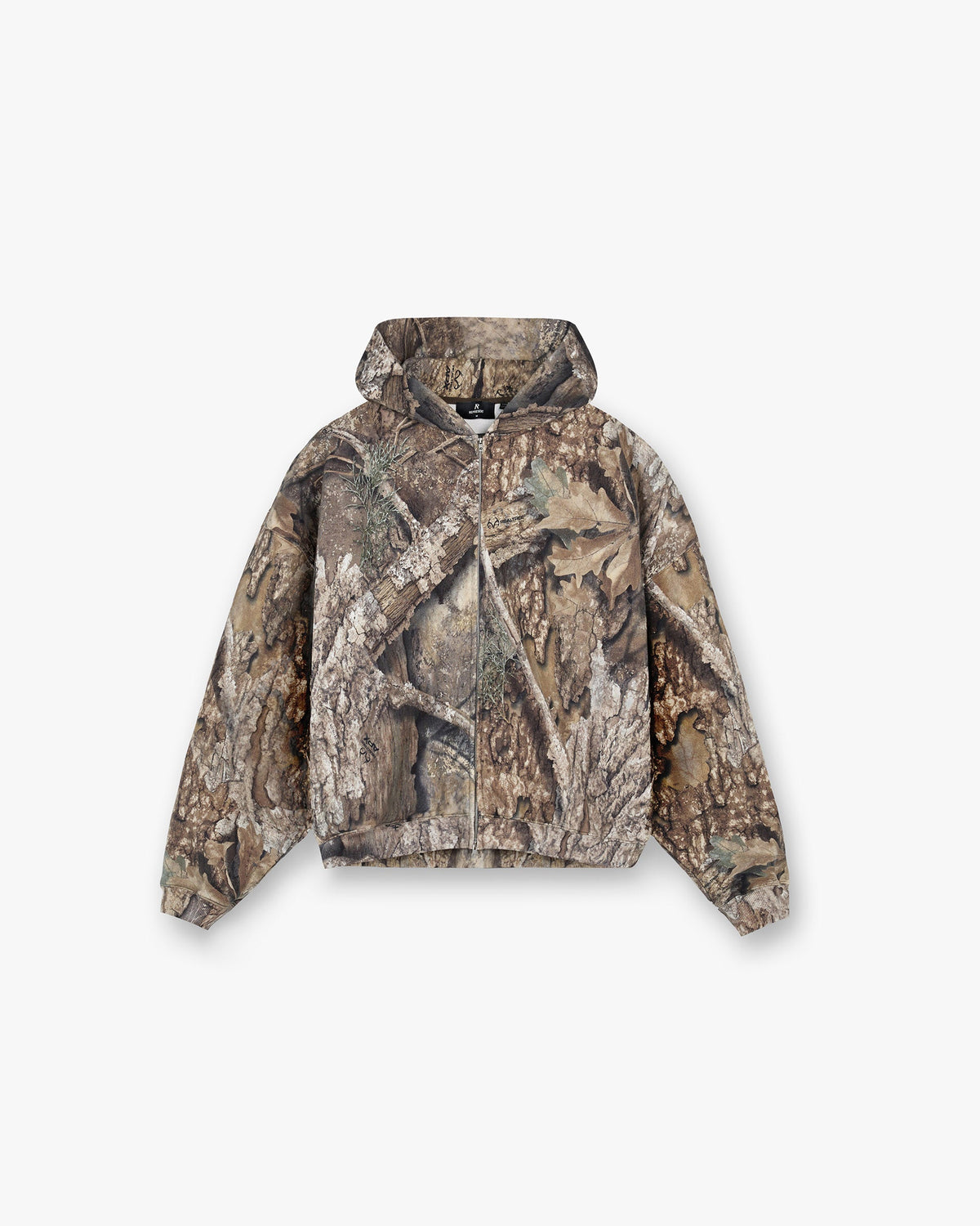 REPRESENTREALTREEBOXYZIP-UPHOODIE15
