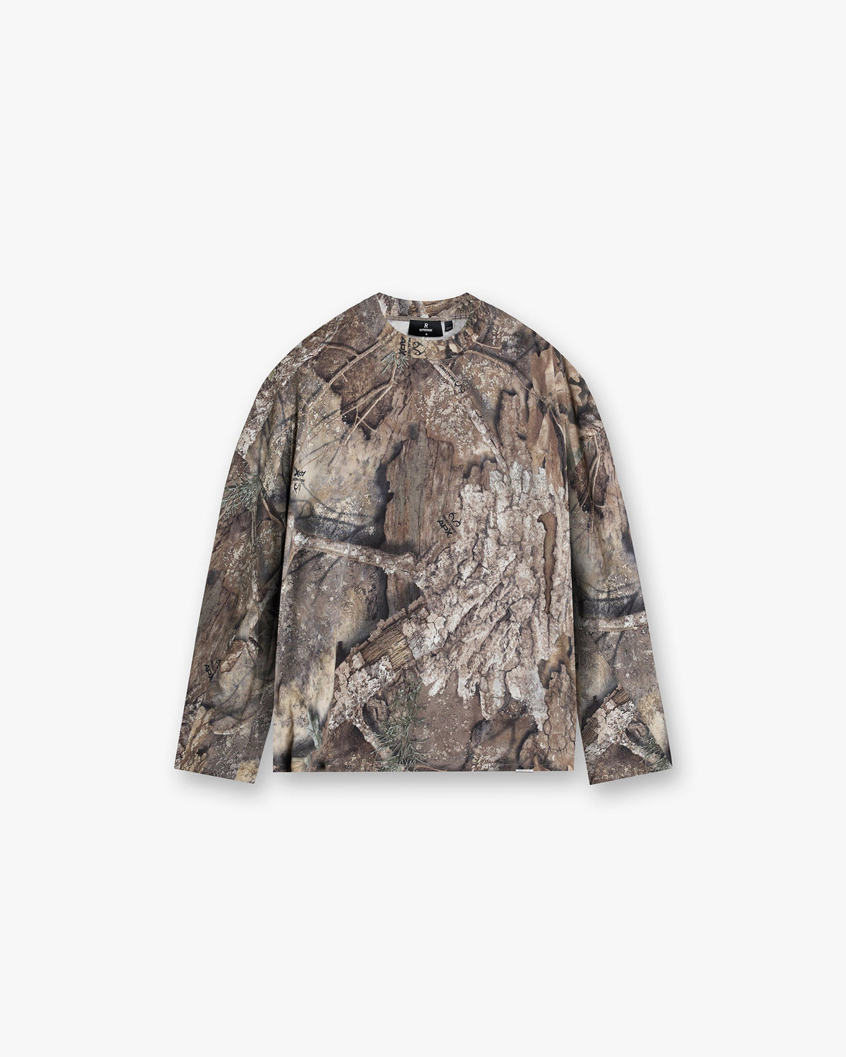 REPRESENTREALTREELONGSLEEVEDT-SHIRT17