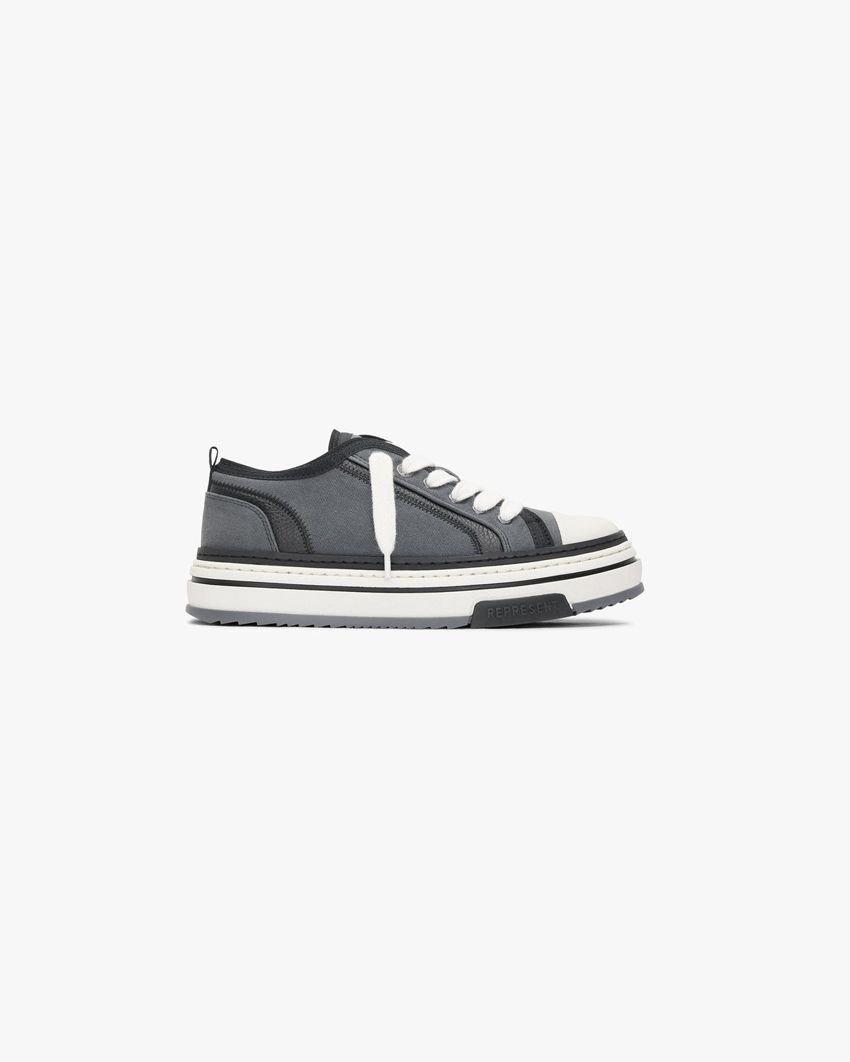 SS24-FOOTWEAR-high-res_0009_Layer-19