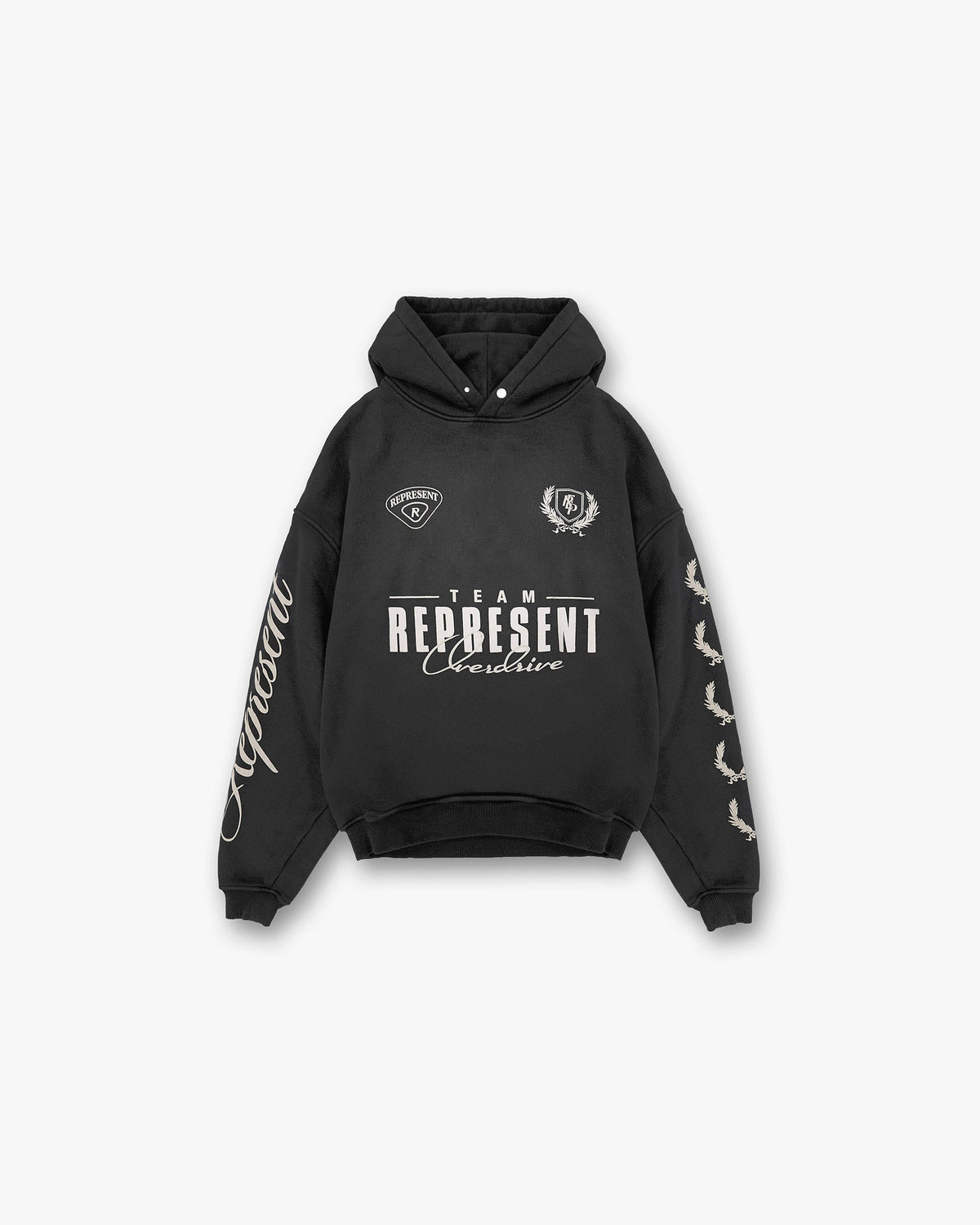 WORLDCHAMPIONSHIPHOODIESTAINEDBLACK1
