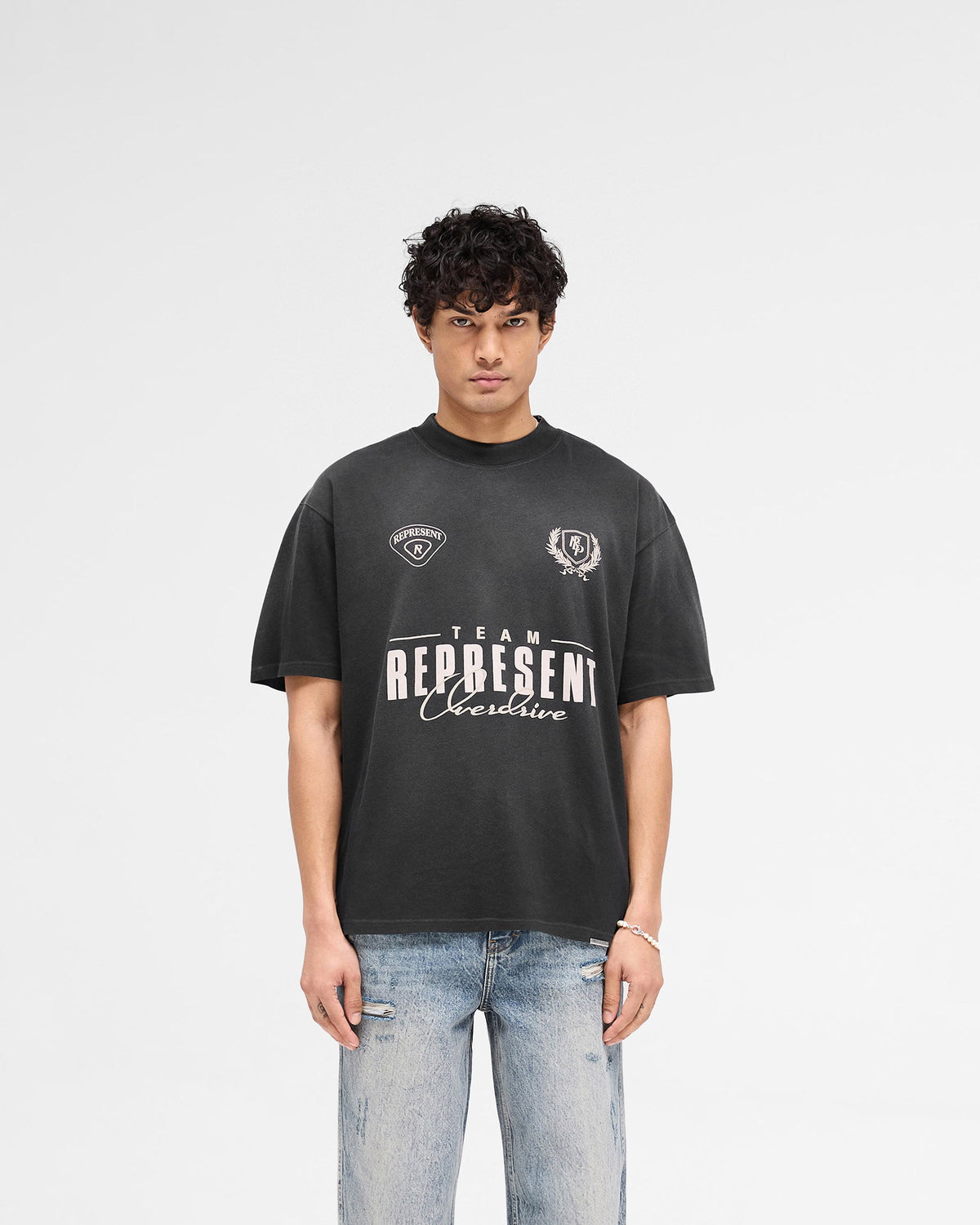 WORLDCHAMPIONSHIPT-SHIRTSTAINEDBLACK1