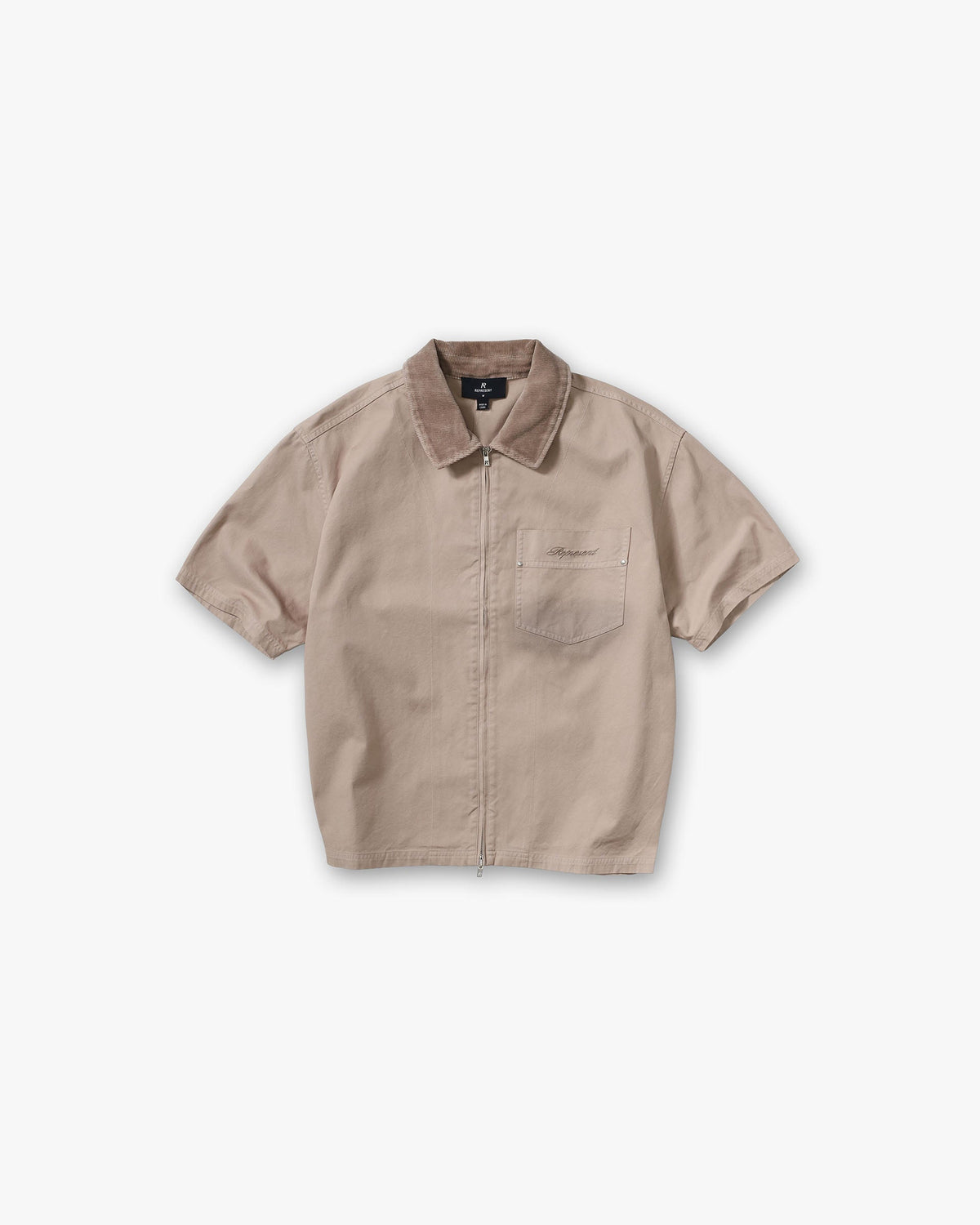 outerwear_0000s_0007_F7BG