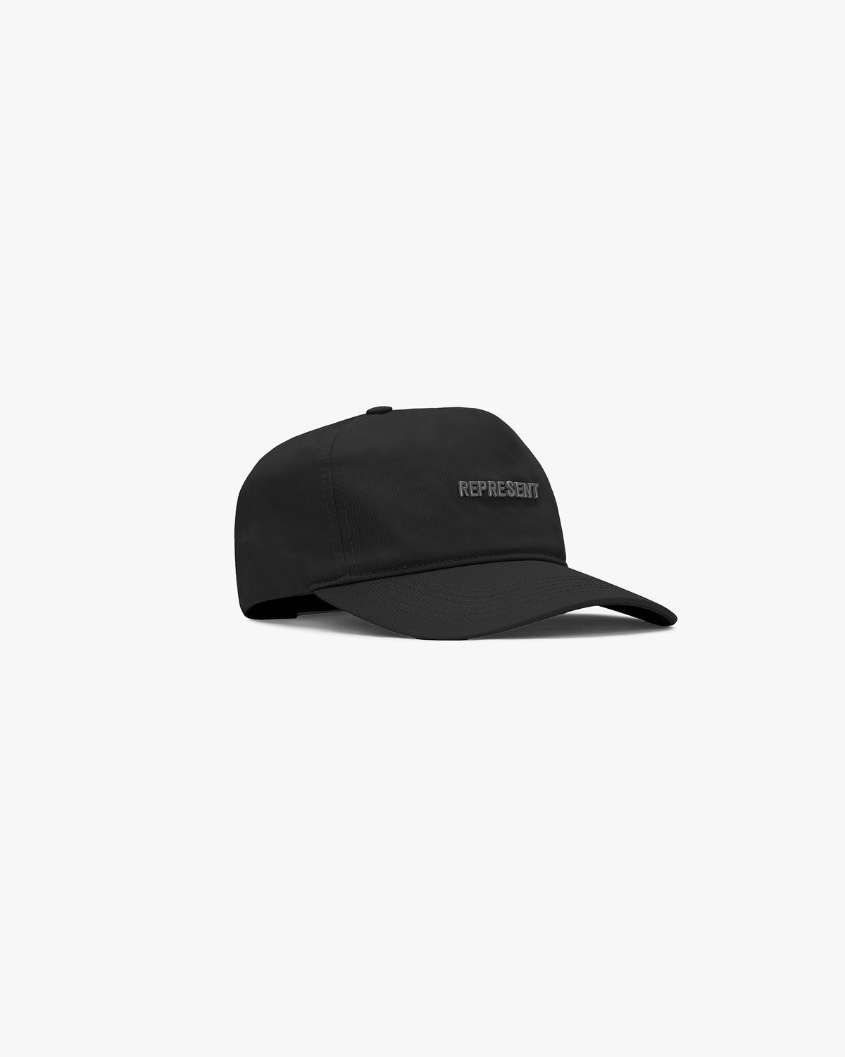 ss24-caps-high-res_0000_Layer-1-copy-8
